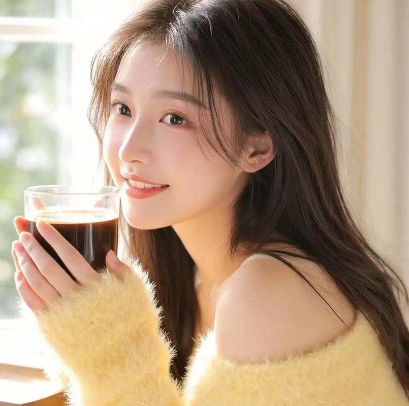 日本系列中文字幕亚洲中文字幕精品1在线|日本一区二区三区四区激情|在线不卡的黄色av|亚洲,欧美综合在线网络|亚洲国产午夜福利一二区|国产无毒视频在线观看|久成人高清视频在线观看|局地可达40℃以上 中央气象台继续发布高温橙色预警